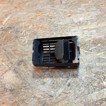 AstracF Gehäuse Luftdüse original GM Opel NEU
