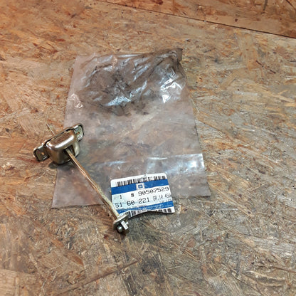 Vectra A Türfangband Türbremse original GM Opel NEU