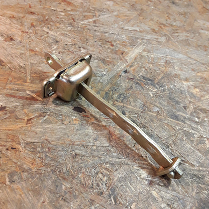 Vectra A Türfangband Türbremse original GM Opel NEU