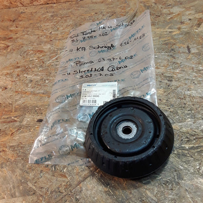 Ford Federbeinstützlager original Meyle NEU