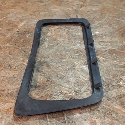 Opel Oldtimer Dichtung Scheinwerfer original GM Opel NEU
