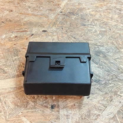 Meriva A Sicherungskasten für Steuergerät original GM Opel NEU