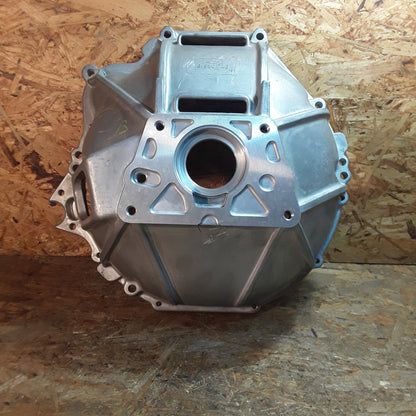 GT/GT 1900 Rekord C/D Kadett B Olympia A  Kupplungsglocke original GM Opel NEU