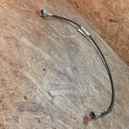 Vectra A Bowdenzug Tachometer original GM Opel NEU