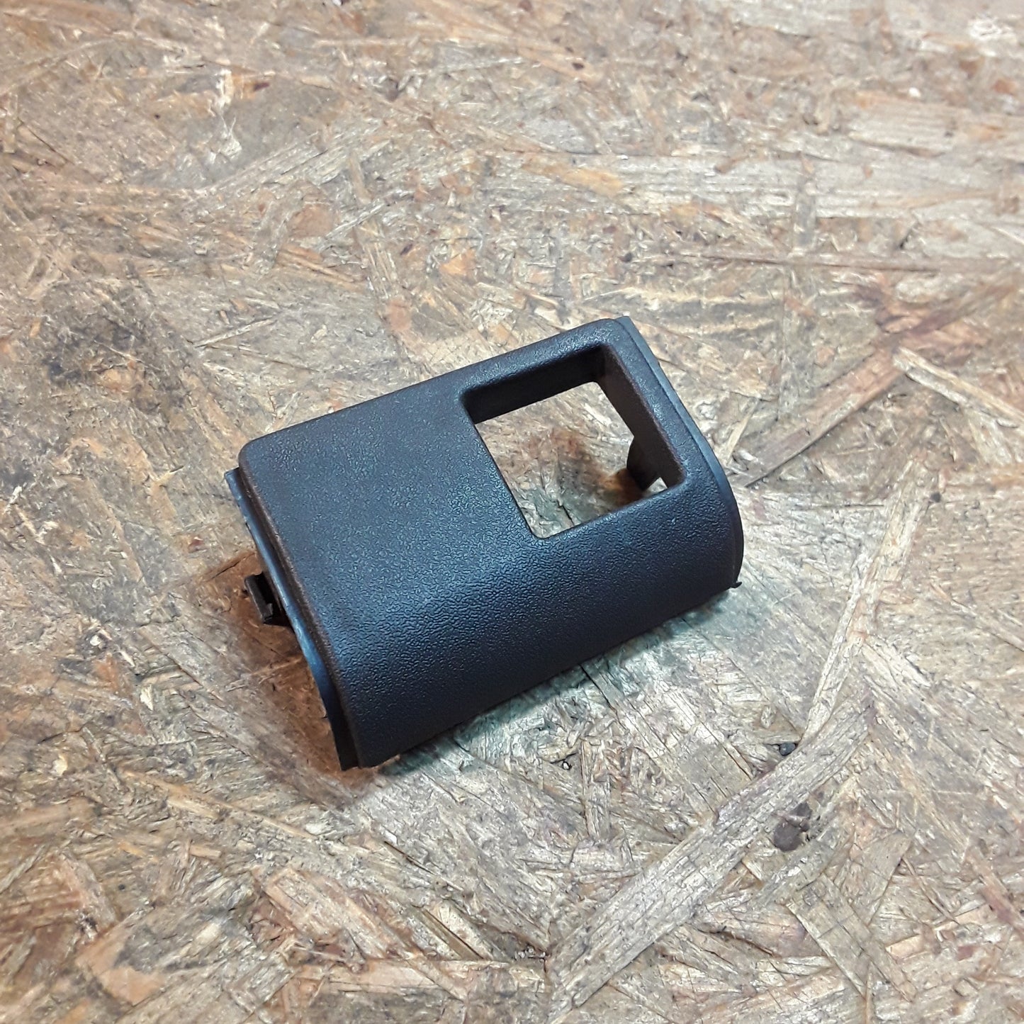 Meriva B Abdeckung Blende an Schalter original GM Opel NEU