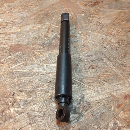 Original GM Opel Astra F Dämpfer Mengenbetätigung Neu