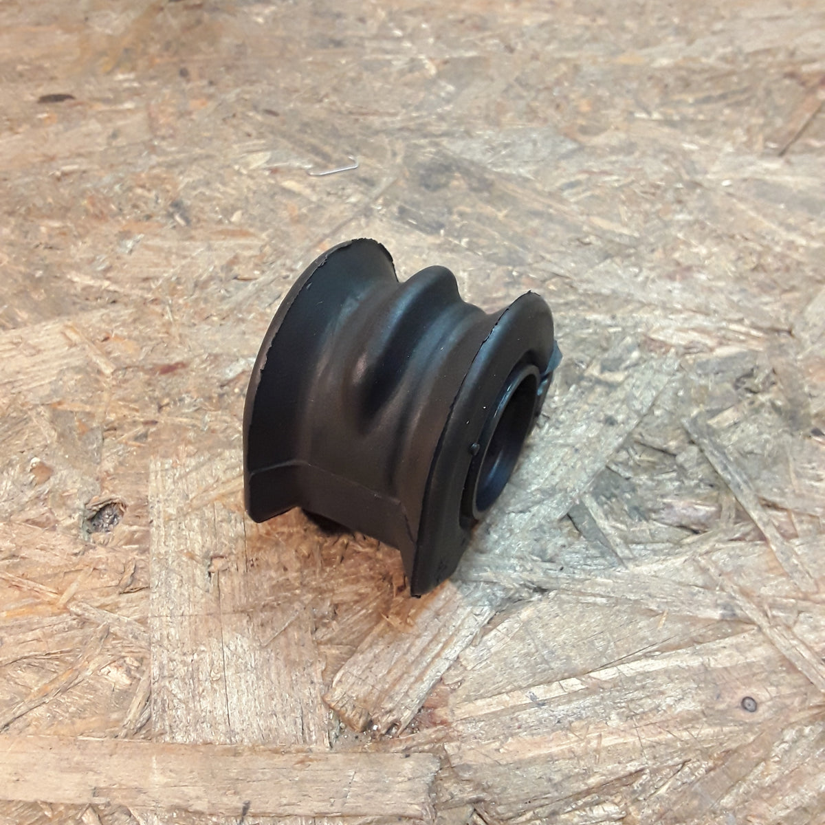Ford Sierra Stabigummi vorne original Ford NEU