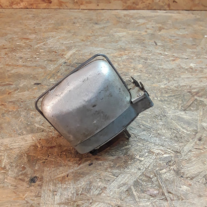 NSU Prinz Wischermotor original SWF NEU