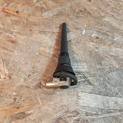 Vectra B Omega B Dachantenne Antenne original GM Opel NEU