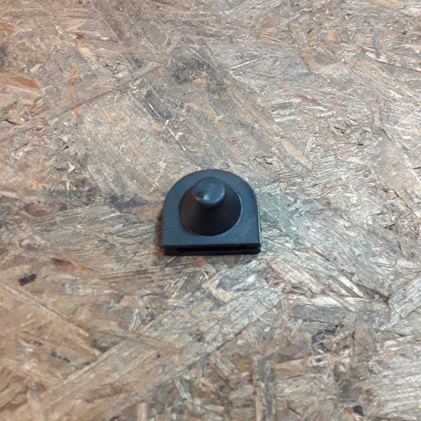 Astra F Tülle Kabeldurchführung original GM Opel NEU