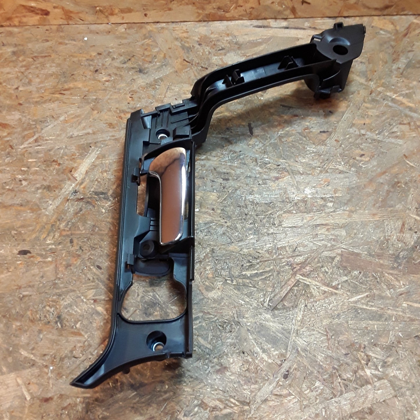 Astra G Coupe 2.2 16V Edition original GM Opel NEU