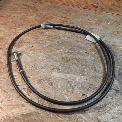 Senator B Tachometertreibwelle original GM Opel NEU