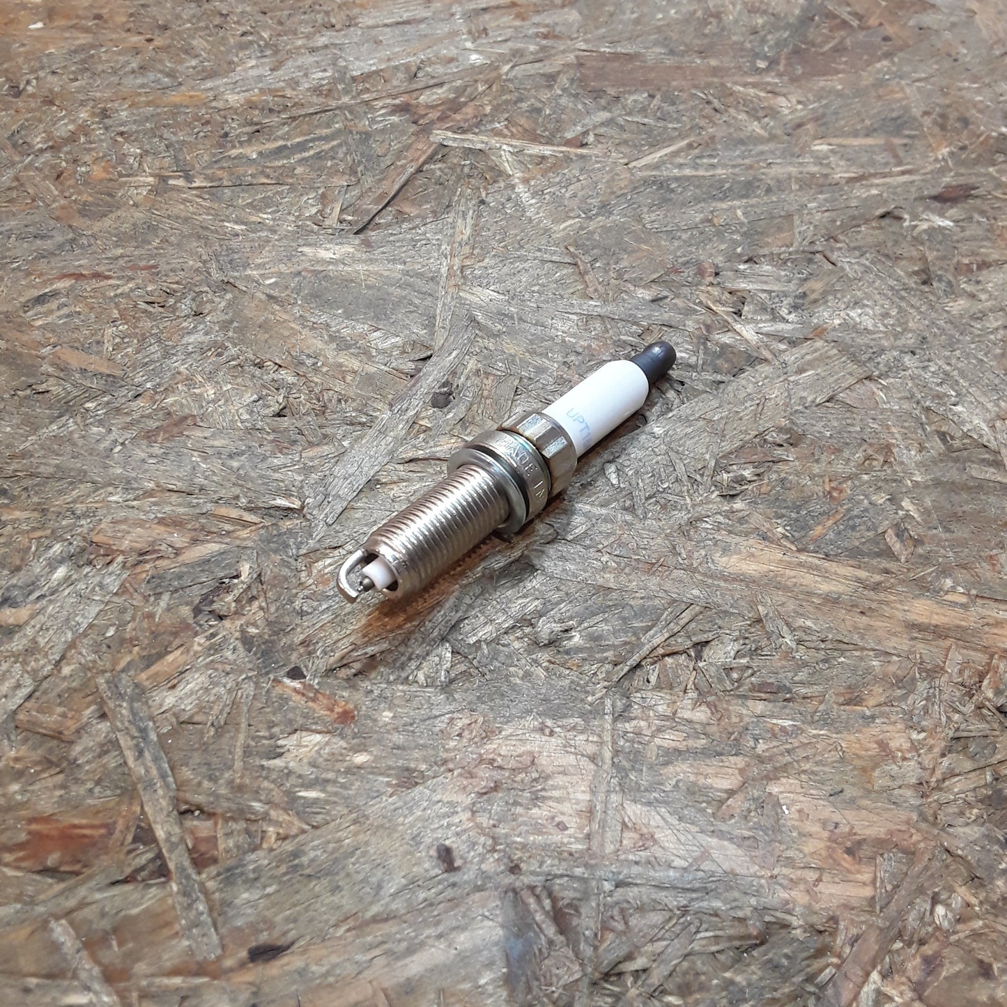 BMW Citroen Mini Peugeot Zündkerze original BERU NEU