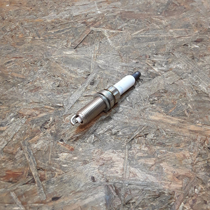 BMW Citroen Mini Peugeot Zündkerze original BERU NEU