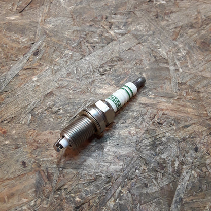 BMW Rolls-Royce Zündkerze original Bosch NEU