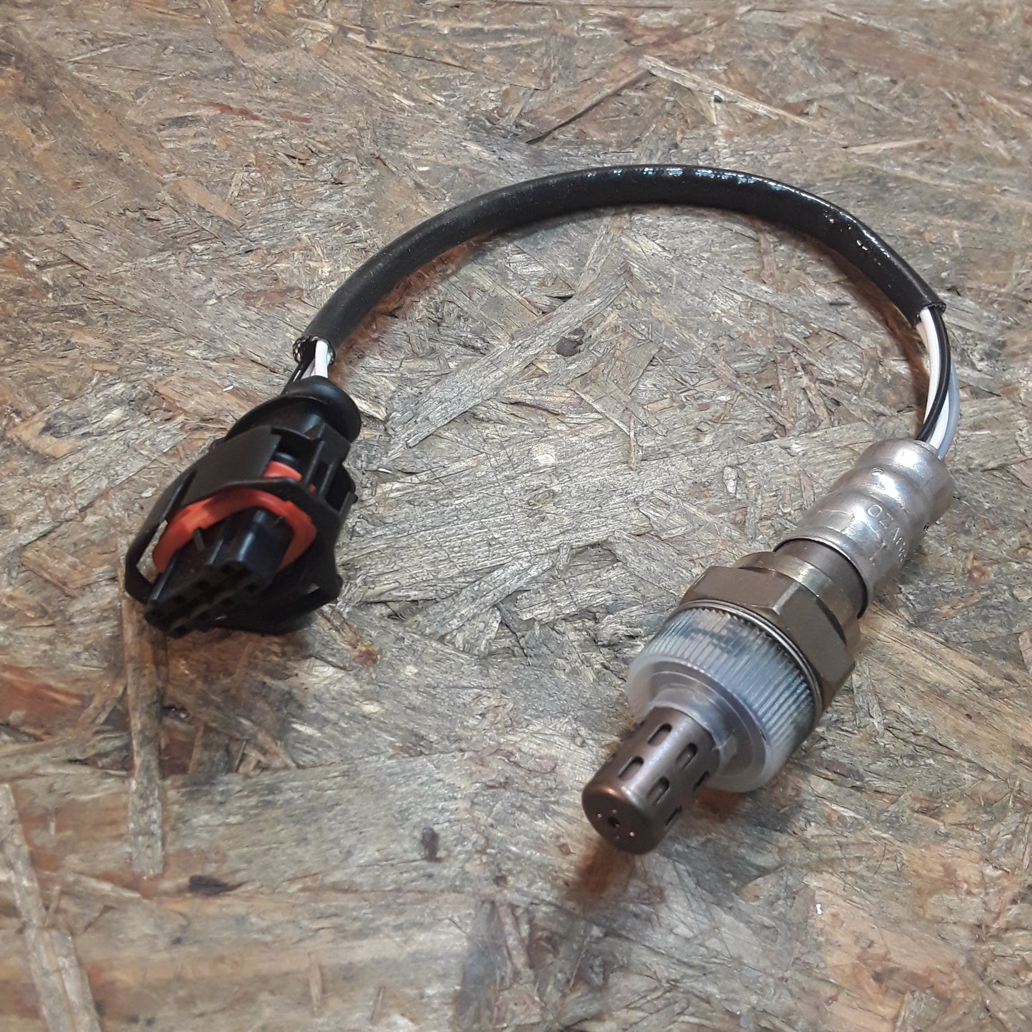 Astra G Lambdasonde original NTK NEU
