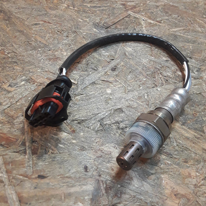 Astra G Lambdasonde original NTK NEU