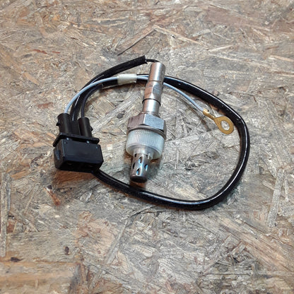 Seat VW Lambdasonde original NTK NEU