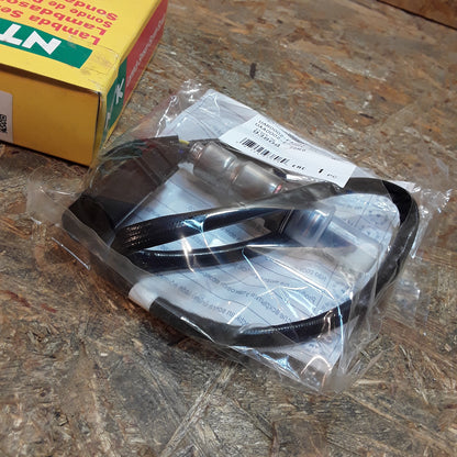 Punto Lambdasonde original NTK NEU