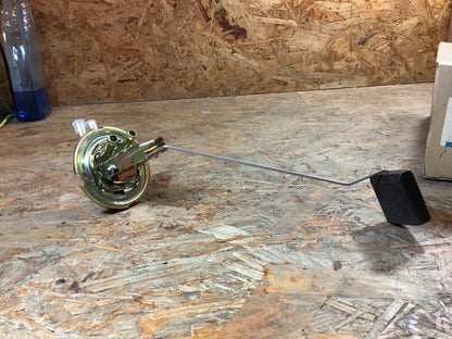 Kadett E Tankgeber, Tankmessgerät Original GM NEU