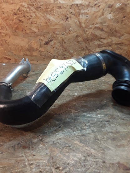 Original GM Opel Insignia 2.0 CDTI Ladeluftschlauch Neu