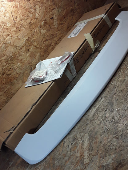 Mitsubishi Colt Z30 5-Türer Dachspoiler original Mitsubishi NEU