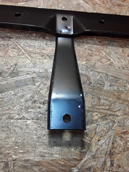 Mitsubishi Galant EA0 Halter Stoßstange hinten original Mitsubishi NEU