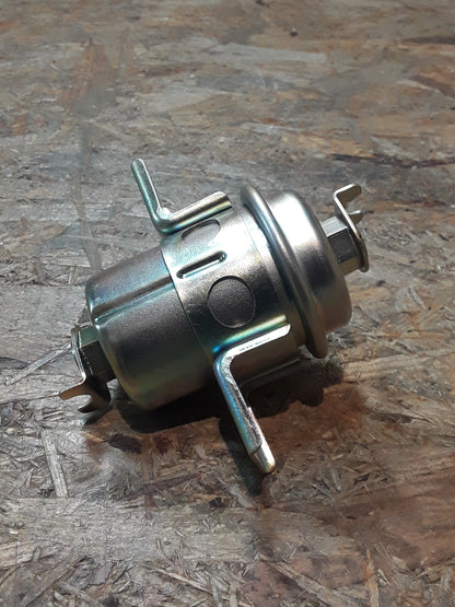 Mitsubishi,  Dodge Kraftstoffilter original Mitsubishi NEU