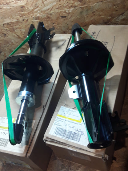 Chevrolet Daewoo Lancetti/ Nubira original GM NEU