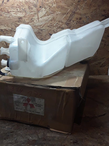 Mitsubishi Mirage Wischwasserbehälter original Mitsubishi NEU