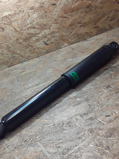 Chevrolet Captiva C140, 2,0-3,0l, Bj 06-... Stoßdämpfer Set hinten original GM NEU