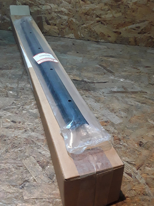 Mitsubishi Colt 08 Türschachtdichtung original GM NEU