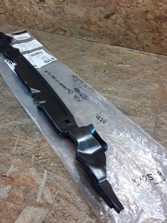 Mitsubishi Outlander Bj 14 2.0l 16V Schutz an Kotflügel original,Mitsubishi NEU