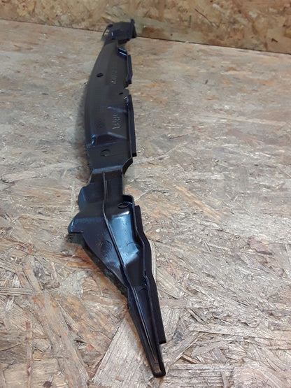 Mitsubishi Outlander Bj 14 2.0l 16V Schutz an Kotflügel original,Mitsubishi NEU