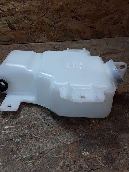 Mitsubishi Pajero Wischwasserbehälter mit Decke original Mitsubishi NEU