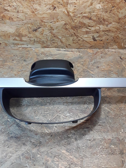 Chevrolet Lacetti Bj 03-13 Tachorahmen/ Lenkradabdeckung original GM NEU