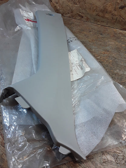 Chevrolet Captiva (C100) Bj 06-10 Verkleidung Federbein original GM NEU