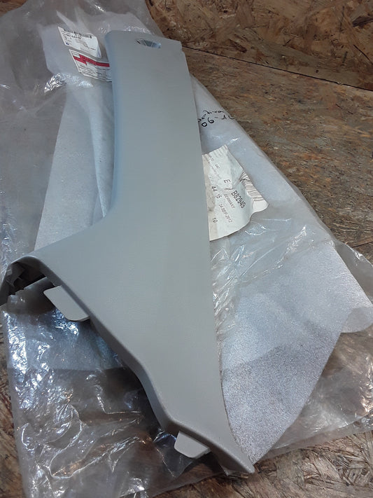 Chevrolet Captiva (C100) Bj 06-10 Verkleidung Federbein original GM NEU