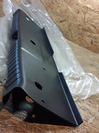 Chevrolet Aveo (T250/T255) Opel Astra karosserieblech hinten original GM NEU