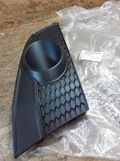 Chevrolet Captiva S140 Abdeckung Nebelscheinwerfer links original GM NEU