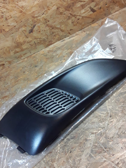 Chevrolet Sonic Bj 12-16 Abdeckung Nebelscheinwerfer rechts original GM NEU