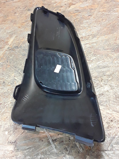 Chevrolet Sonic Bj 12-16 Abdeckung Nebelscheinwerfer rechts original GM NEU