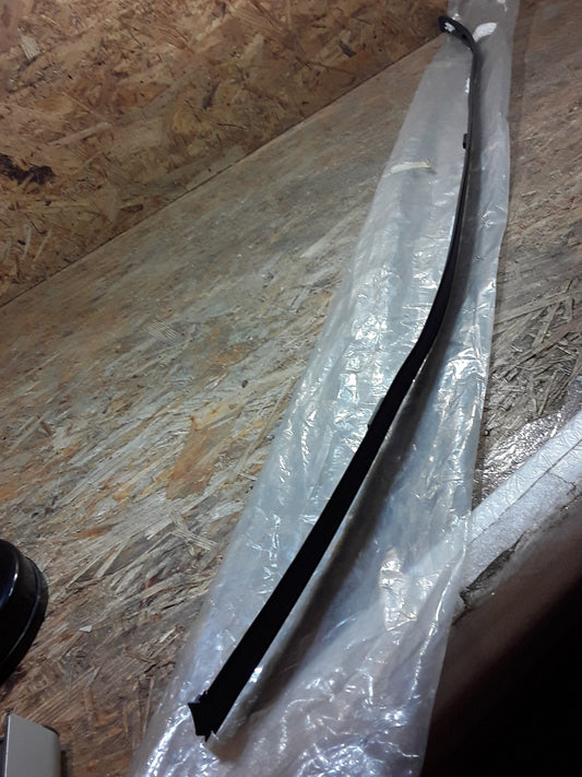 Chevrolet Spark + Matiz (M200) Dachpaneel original GM NEU