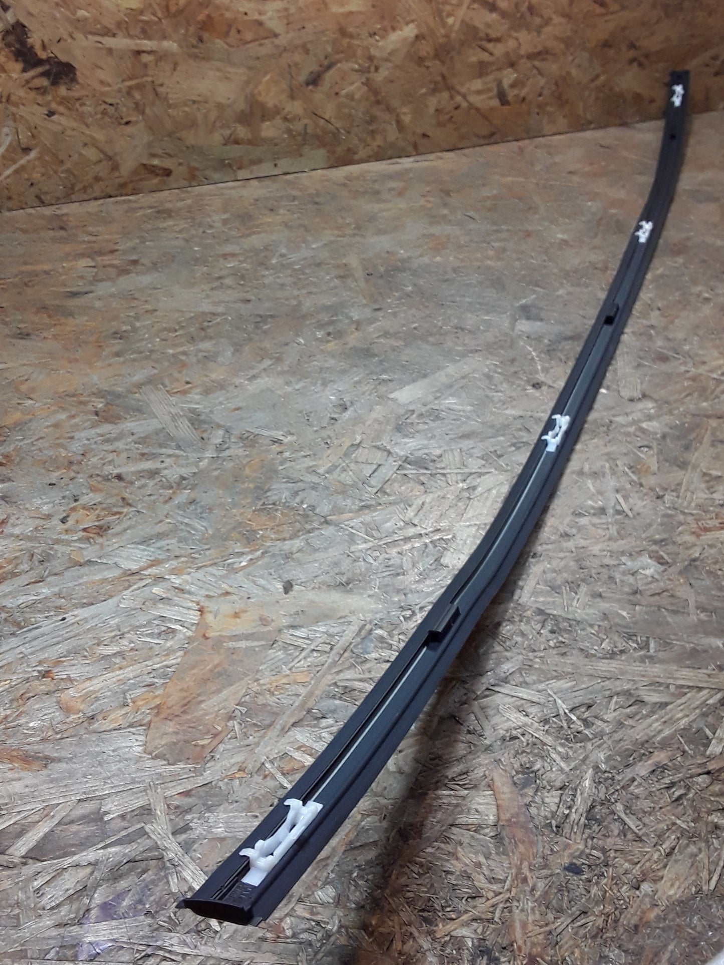 Chevrolet Spark + Matiz (M200) Dachpaneel original GM NEU