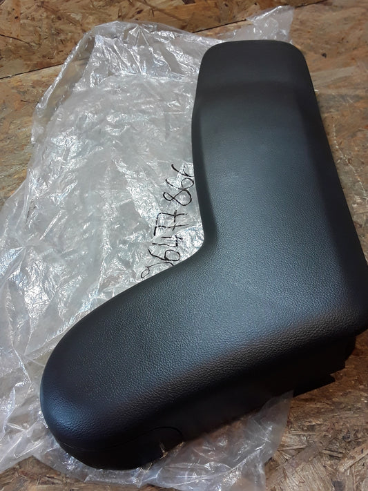 Chevrolet Captiva Bj 01.06-06.11 Abdeckung Innenraumausstattung original GM NEU