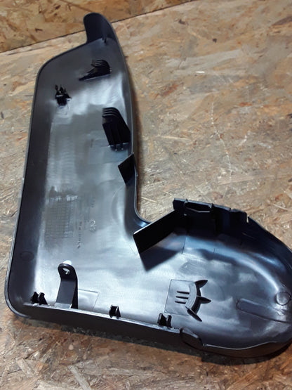 Chevrolet Captiva Bj 01.06-06.11 Abdeckung Innenraumausstattung original GM NEU