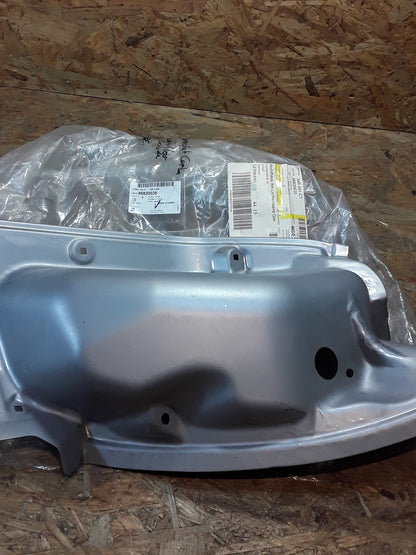 Chevrolet Captiva Panel-Halter Rückleuchte original GM NEU