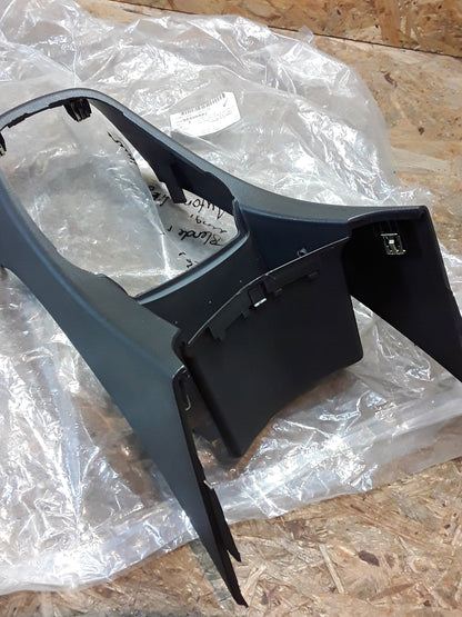 Chevrolet Aveo T300 Blende Schaltsteuerung Automatikgetriebe original GM NEU