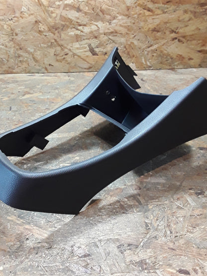 Chevrolet Aveo T300 Blende Schaltsteuerung Automatikgetriebe original GM NEU