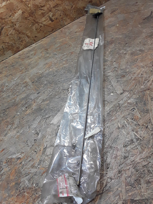 Mitsubishi Colt C52A, C58A Antenne original Mitsubishi NEU